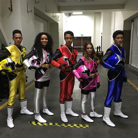 power rangers ninja steel|power rangers ninja steel elenco.